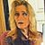 Kelly Winters-Dube's profile image