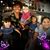 Denise Hickey Tinoco's profile image