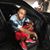 Jfive Dinero's profile image