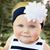 Brady Beisel's profile image
