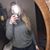Jessie O'Hara's profile image