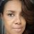Tonya Allen-Brown's profile image