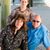 Pennie-William Stewart's profile image