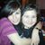 Leticia Rainer's profile image