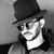 Lathen Lamonte's profile image