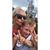 Brande Storms's profile image