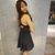 Yu-Hsuan Chang's profile image