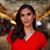 Gabrielle Davis's profile image