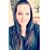 Casandra Comer's profile image