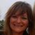 Jessica Hizey-Wright's profile image