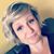 Jill R. Daniels's profile image