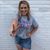 Lauren Crider's profile image