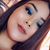 Diana Trejo's profile image