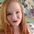 Mariah H. Riley's profile image