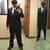 VicJames Sophorn Meas's profile image