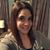 Tandum Nardone's profile image