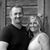 Jenny Liefbroer Ehlen's profile image