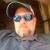 William L. Casey's profile image