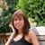 Danielle Besaw's profile image