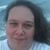 Ramona Amrhein's profile image