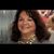 Deborah Miller's profile image