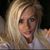 Shane-Angie Humphrey's profile image