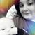 Kaycee Washburn's profile image