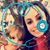 Kellie Glacken's profile image