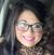 Esme Salazar Garcia's profile image