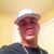 Jorge de Jesus's profile image
