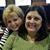 Julie Magoon's profile image