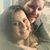 Melis Scheiwe's profile image