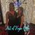 Melanie Buehler's profile image