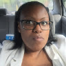 Jennifer G.'s profile image