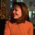 Gulya Shafeeva's profile image
