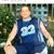 Domenick Casale's profile image