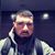 David Flores's profile image
