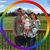 Brooke Hendrickson's profile image