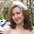 Ivanka Tolan's profile image