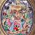 Emily Pelletier-Lamoureux's profile image
