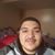 Raziel Maldonado's profile image