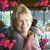 Alice McGloin Chilton's profile image