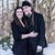 Olivia Winterbottom's profile image