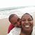 Phyllis Charles's profile image