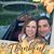 Denise Klein Lothringer's profile image