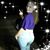 Ashley Nicole Lowe's profile image