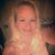 Crystal Pires's profile image