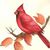 Marguerite Rizzo's profile image