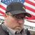 Kevin Dahlen's profile image
