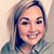 Katie Burnett's profile image